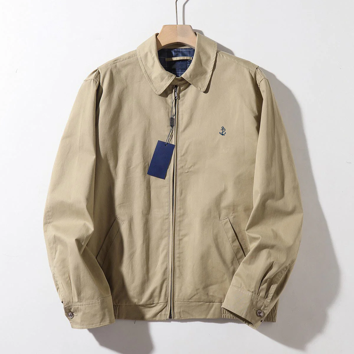 palmrowlegit